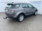 Land Rover Discovery - fotka číslo 3