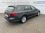 Volkswagen Passat - fotka číslo 3