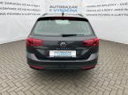 Volkswagen Passat - fotka číslo 4