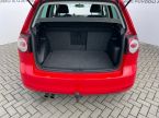 Volkswagen Golf - fotka číslo 7