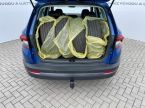 Škoda Karoq - fotka číslo 9