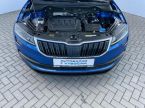 Škoda Karoq - fotka číslo 12