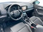 Škoda Karoq - fotka číslo 13