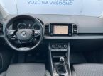 Škoda Karoq - fotka číslo 14
