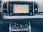 Škoda Karoq - fotka číslo 15