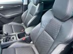 Škoda Karoq - fotka číslo 17