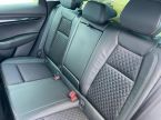 Škoda Karoq - fotka číslo 18