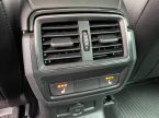 Škoda Karoq - fotka číslo 19