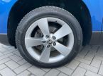 Škoda Karoq - fotka číslo 38