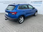 Škoda Karoq - fotka číslo 3