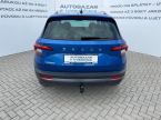 Škoda Karoq - fotka číslo 4