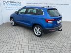 Škoda Karoq - fotka číslo 5