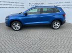 Škoda Karoq - fotka číslo 6