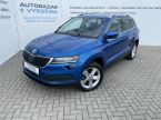 Škoda Karoq - fotka číslo 7