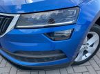 Škoda Karoq - fotka číslo 8