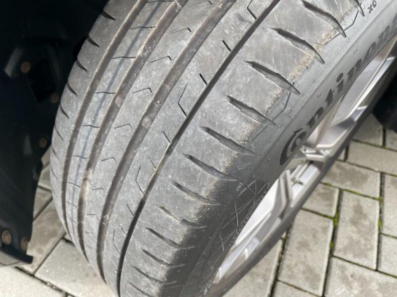 BMW Řada 3 - hlavní fotka