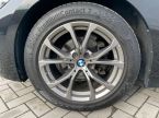 BMW Řada 3 - fotka číslo 16