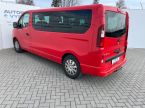 Opel Vivaro - fotka číslo 3