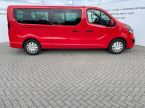 Opel Vivaro - fotka číslo 6