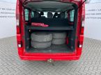Opel Vivaro - fotka číslo 8