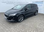 Ford S-MAX - fotka číslo 0