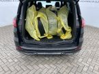 Ford S-MAX - fotka číslo 9