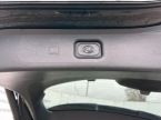 Ford S-MAX - fotka číslo 10