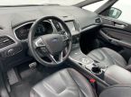 Ford S-MAX - fotka číslo 13