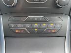 Ford S-MAX - fotka číslo 16