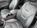 Ford S-MAX - fotka číslo 18