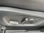 Ford S-MAX - fotka číslo 19