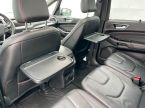 Ford S-MAX - fotka číslo 21