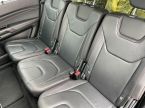 Ford S-MAX - fotka číslo 23