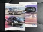 Ford S-MAX - fotka číslo 24