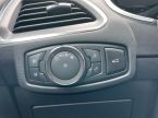 Ford S-MAX - fotka číslo 27