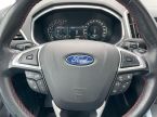 Ford S-MAX - fotka číslo 28