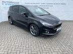 Ford S-MAX - fotka číslo 2