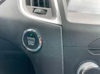 Ford S-MAX - fotka číslo 29