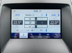 Ford S-MAX - fotka číslo 32