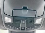 Ford S-MAX - fotka číslo 36