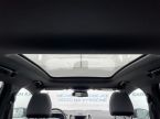 Ford S-MAX - fotka číslo 37
