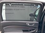 Ford S-MAX - fotka číslo 38