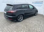 Ford S-MAX - fotka číslo 3