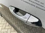 Ford S-MAX - fotka číslo 39