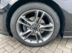 Ford S-MAX - fotka číslo 40