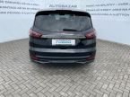 Ford S-MAX - fotka číslo 4