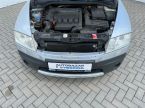 Škoda Octavia - fotka číslo 10