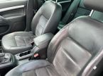 Škoda Octavia - fotka číslo 15
