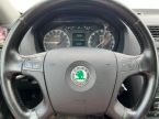 Škoda Octavia - fotka číslo 20