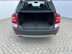 Škoda Octavia - fotka číslo 8